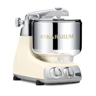 Ankarsrum AKM 6230 LC Açık Krem 7 lt 1500 W Mutfak Şefi