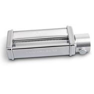 Ankarsrum AKM6230 Spagetti Hamur Kesici