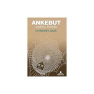 Ankebut Suresi Tefsiri - Mehmet Akar
