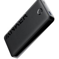 Anker 325 20K Powerbank