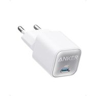 Anker 511 Nano Pro 30W USB Adaptör