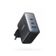 Anker 736 Nano II 100W Şarj Cihazı