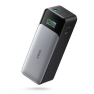 Anker 737 GaNPrime 140W PD 24K Powerbank