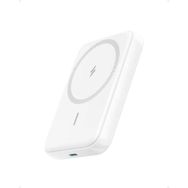 Anker A1616 Beyaz 321 Maggo Powerbank