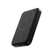 Anker A1616 Siyah 321 Maggo Powerbank