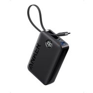 Anker A1647 Usb-C 20000 mAh Siyah Powerbank