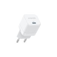 Anker A2149 PowerPort III 20W Cube Şarj Cihazı
