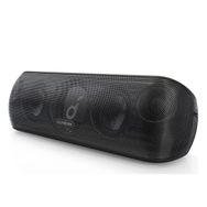 Anker A3116 Siyah Sound Core Motion 30W HiFi Bluetooth Hoparlör