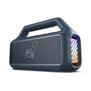 Anker A3138031 Soundcore Boom 2 Mavi Bluetooth Hoparlör