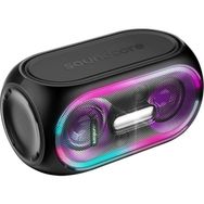 Anker A3391 Rave+ Partycast Siyah 160 W Speaker Bluetooth Hoparlör