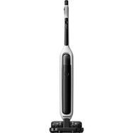Anker Eufy Clean Mach V1 Ultra Şarjlı Süpürge