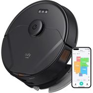 Anker Eufy Clean X8 Pro Robot Süpürge