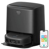 Anker Eufy Clean X9 Pro Robot Süpürge