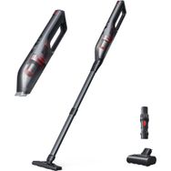 Anker Eufy Homevac H30 Infinity Islak ve Kuru Kablosuz Siyah Şarjlı Süpürge