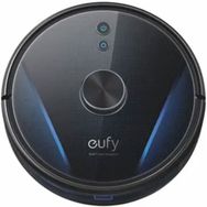 Anker Eufy LR30 Hybrid Plus Robot Süpürge