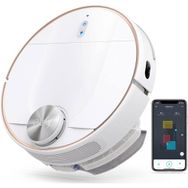 Anker Eufy Robovac L70 Hybrid Robot Süpürge Teşhir-Outlet