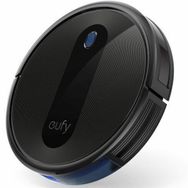 Anker Eufy RoboVac R500 Robot Süpürge