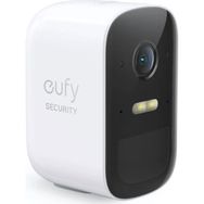 Anker Eufy Security Eufycam 2C Kablosuz Akıllı Güvenlik ve Kamera Sistemi
