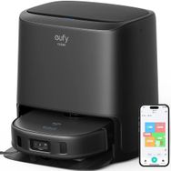 Anker Eufy X9 Pro Robot Süpürge