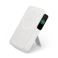Anker Maggo Beyaz 10000 Mah Powerbank