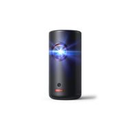 Anker Nebula Capsule 3 Laser Akıllı Taşınabilir Projeksiyon Cihazı