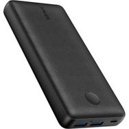 Anker Powercore Select A1363 20000 Mah Powerbank Teşhir Outlet