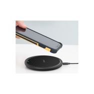 Anker PowerWave Kablosuz Hızlı Şarj Cihazı
