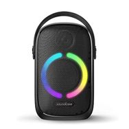 Anker Rave Bluetooth Hoparlör