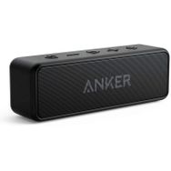 Anker Soundcore 2 Siyah Bluetooth Hoparlör