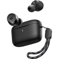 Anker Soundcore A20i Siyah Bluetooth Kulaklık