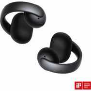 Anker Soundcore Aeroclip Bluetooth Kulaklık
