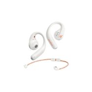 Anker Soundcore Aerofit Pro Beyaz Bluetooth Kulaklık
