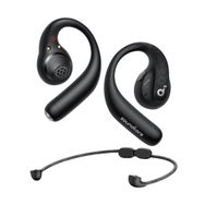 Anker Soundcore Aerofit Pro Bluetooth Kulaklık