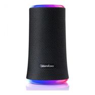 Anker SoundCore Bluetooth Hoparlör