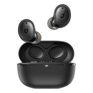 Anker SoundCore Dot 3i Siyah Bluetooth Kulaklık