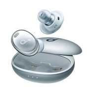 Anker SoundCore Gri Liberty 3 Pro Bluetooth Kulaklık