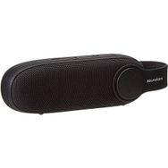 Anker Soundcore Icon Bluetooth Siyah Hoparlör