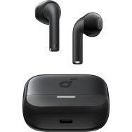 Anker Soundcore K20i Bluetooth Kulaklık