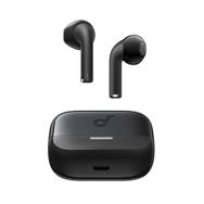 Anker Soundcore K20i Siyah Bluetooth Kulaklık