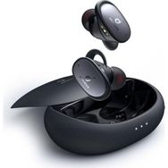 Anker SoundCore Liberty 2 Pro Siya Bluetooth Kulaklık