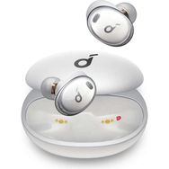 Anker SoundCore Liberty 3 Pro Kulaklık