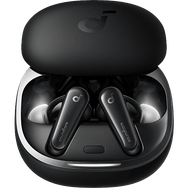 Anker Soundcore Liberty 4 Bluetooth Kulaklık