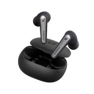 Anker SoundCore Liberty Air 2 Pro Anc Siyah Bluetooth Kulaklık