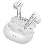 Anker SoundCore Liberty Air 2 Pro Beyaz Bluetooth Kulaklık