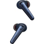 Anker Soundcore Liberty Air 2 Pro Mavi Kulaklık
