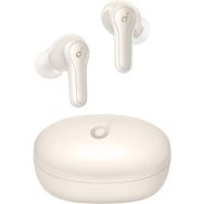 Anker Soundcore Life Note E Beyaz Bluetooth Kulaklık