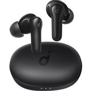 Anker Soundcore Life Note E Bluetooth Kulaklık