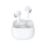 Anker Soundcore Life P2I Beyaz Bluetooth Kulaklık