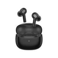 Anker Soundcore Life P2I Siyah Bluetooth Kulaklık