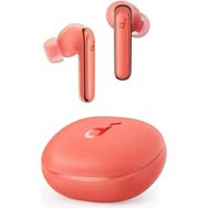 Anker Soundcore Life P3 Kırmızı Bluetooth Kulaklık